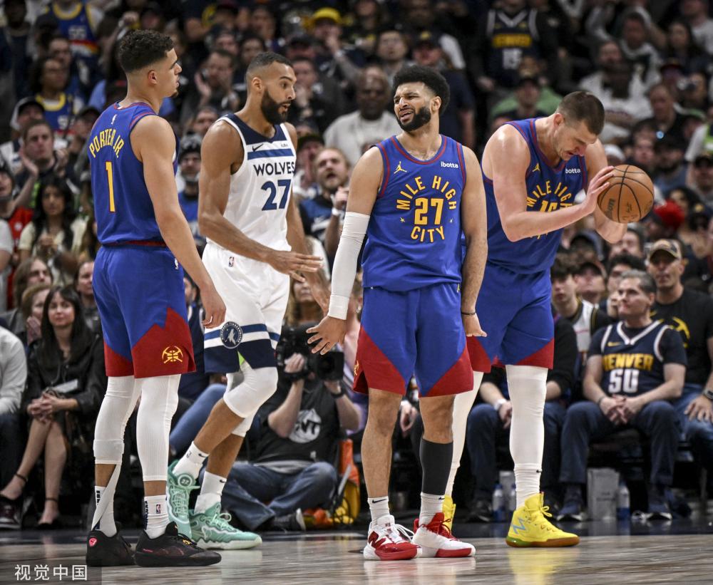 都是交易的 都是交易的