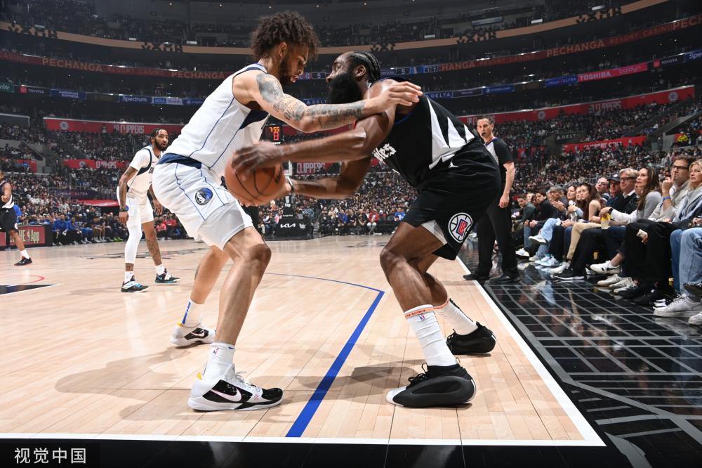 财政压力 财政压力